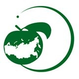 Логотип МичГАУ, Мичуринский государственный аграрный университет