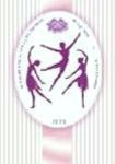 Логотип МГАХ, Московская государственная академия хореографии