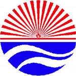 Логотип МГУП, Московский государственный университет природообустройства