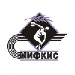 Логотип МИФКиС, Московский институт физической культуры и спорта