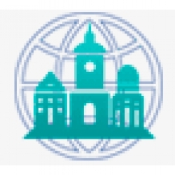 Логотип Московский областной гуманитарный институт