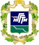 Логотип НГГТИ, Невинномысский государственный гуманитарно-технический институт