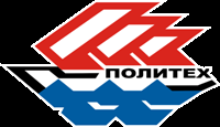 Логотип НПИ, Новороссийский политехнический институт