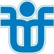 Логотип Октябрьский филиал УГУЭС, Октябрьский филиал Уфимской государственной академии экономики и сервиса