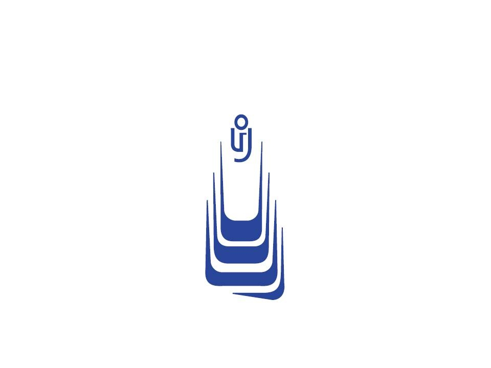 Логотип ОГУ, Оренбургский государственный университет