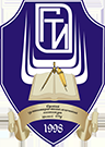 Логотип ОГТИ, Орский гуманитарно-технологический институт