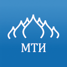 Логотип ОТИ, Открытый технологический институт
