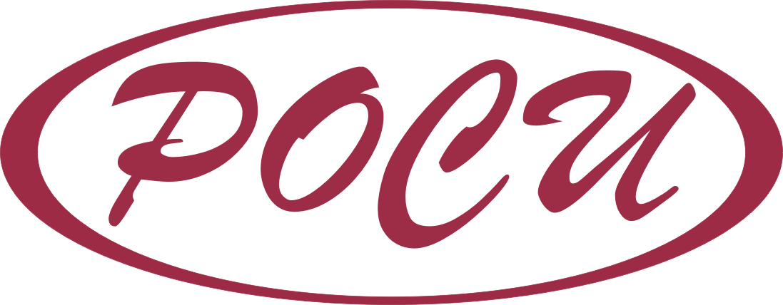 Логотип РОСИ, Региональный открытый социальный институт