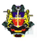 Логотип РИБиУ, Рязанский институт бизнеса и управления