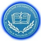 Логотип Рязанский заочный институт