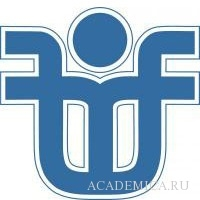 Логотип Салаватский филиал УГУЭС, Салаватский филиал Уфимской государственной академии экономики и сервиса