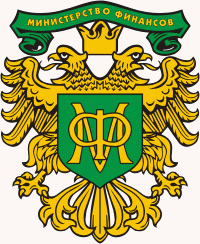 Логотип Северо-Кавказский государственный налоговый институт