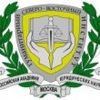 Логотип СВГИ, Северо-Восточный гуманитарный институт