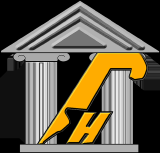 Логотип Шахтинский филиал Гуманитарного института