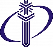 Логотип СибГУФК, Сибирский государственный университет физической культуры и спорта