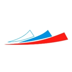 Логотип СИБИТ, Сибирский институт бизнеса и информационных технологий