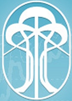 Логотип ТИУиЭ, Таганрогский институт управления и экономики