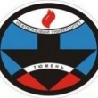 Логотип Тобольский профессиональный лицей