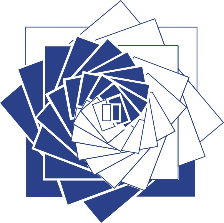 Логотип ТАУ, Тольяттинская академия управления