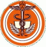 Логотип Тольяттинский филиал ИКиП, Тольяттинский филиал Института коммерции и права