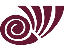 Логотип Троицкий филиал ЧелГУ, Троицкий филиал Челябинского государственного университета