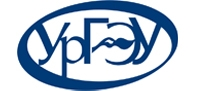 Логотип УрГЭУ, Уральский государственный экономический университет