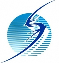 Логотип Уральский институт бизнеса