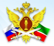 Логотип ВЮИ ФСИН РФ, Владимирский юридический институт Федеральной службы исполнения наказаний