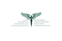 Логотип ВЕИП, Восточно-Европейский Институт психоанализа