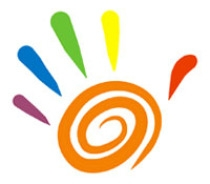 Логотип ВШП, Высшая школа психологии