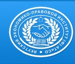 Логотип ЯЭПИ, Якутский экономико-правовой институт