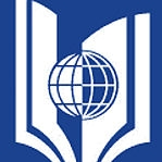 Логотип Якутский филиал РГУТиС, Якутский филиал Российского государственного университета туризма и сервиса