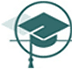 Логотип ЮУИУиЭ, Южно-Уральский институт управления и экономики