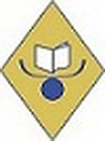 Логотип ЗУИЭП, Западно-Уральский институт экономики и права